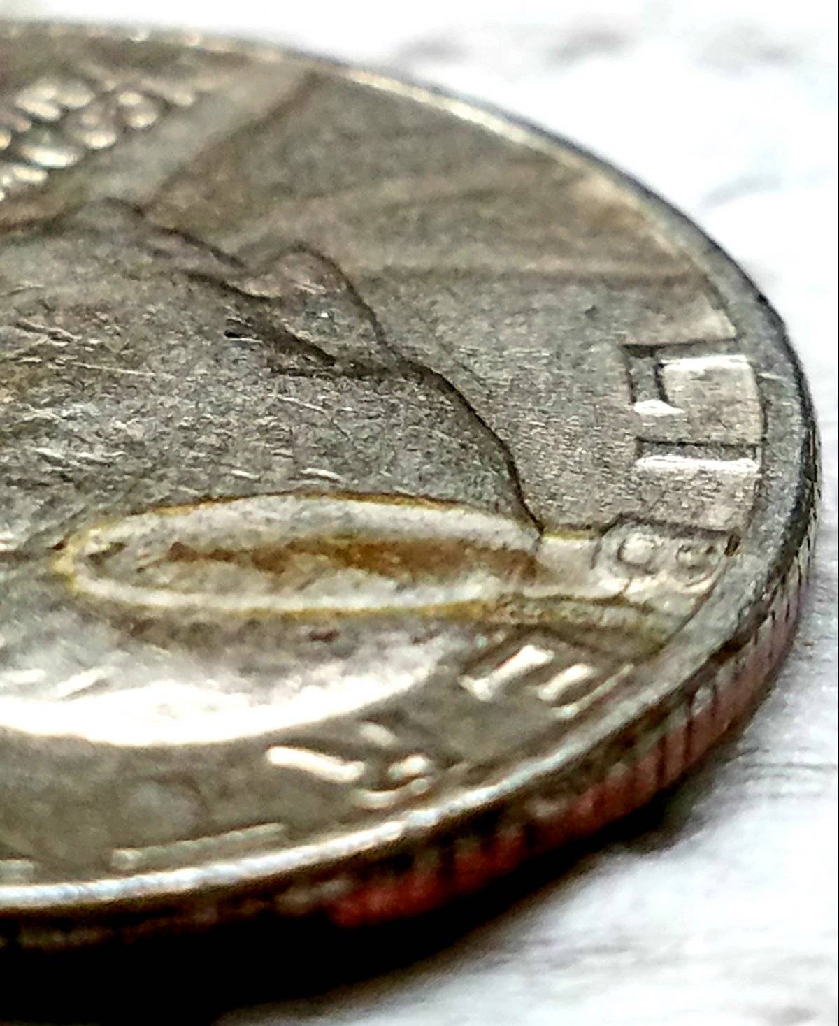 1981-P-Washington-Quarter-Struck-Through-Swab?